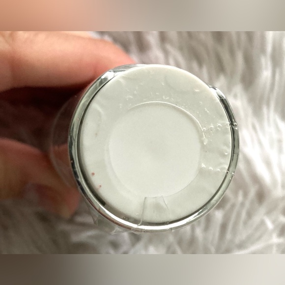 Lamiere - Cleansing Oil - Picture 5 of 6